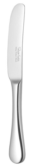 Robert Welch  Radford Bright smørkniv