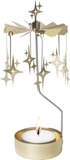 Pluto Englespill 16 cm You"re a Star Pluto Englespill 16 cm You"re a Star
