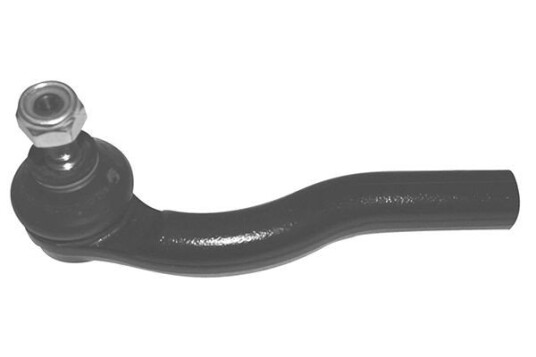 Endeledd AISIN JTRFC-002L Endeledd AISIN JTRFC-002L