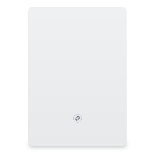 TP link Archer Air E5 Wifi 6 repeater AX3000 TP link Archer Air E5 Wifi 6 repeater AX3000