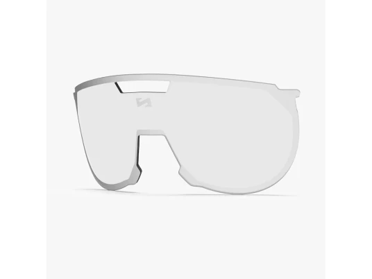 Scicon AEROTRAIL linse rain clear