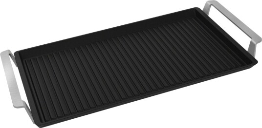 AEG A9HHPG11 Plancha Grill 2.0 grillplate AEG A9HHPG11 Plancha Grill 2.0 grillplate