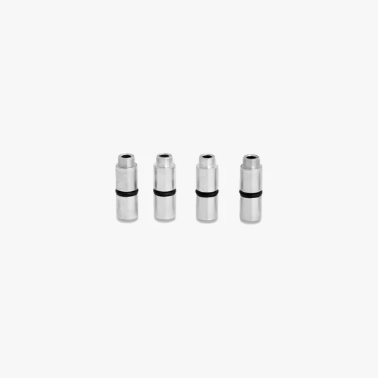 Scicon Quick Release Adapters Aerocomfort