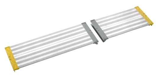 Wibe Plattform Flexi Prof Wksl Wibe Plattform Flexi Prof Wksl