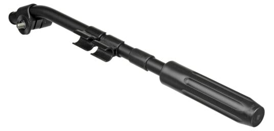 Sachtler Pan bar DV 100 Sachtler Pan bar DV 100