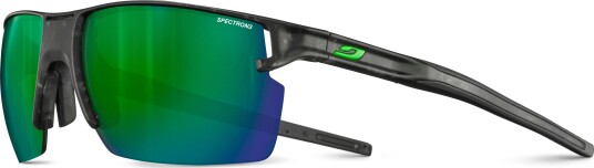 Julbo Outline Spectron 3 Gray/Green OneSize, tortoise grey Julbo Outline Spectron 3 Gray/Green OneSize, tortoise grey