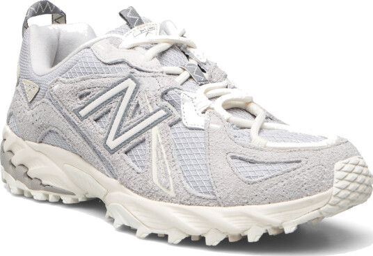 New Balance 610T Grey 36 New Balance 610T Grey 36