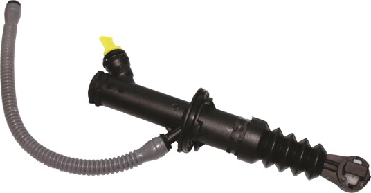 Hovedsylinder, clutch FERODO FHC5260