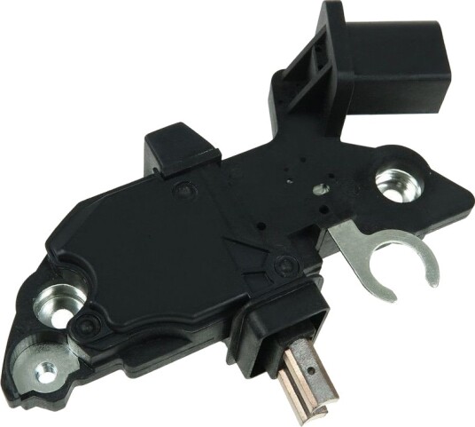 Dynamoregulator AS-PL ARE0078S2 Dynamoregulator AS-PL ARE0078S2