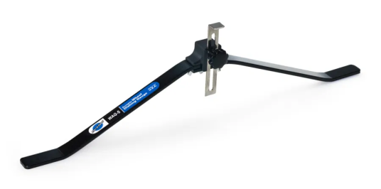 Park Tool Wag-5 Sentreringsmal For Hjul Park Tool Wag-5 Sentreringsmal For Hjul