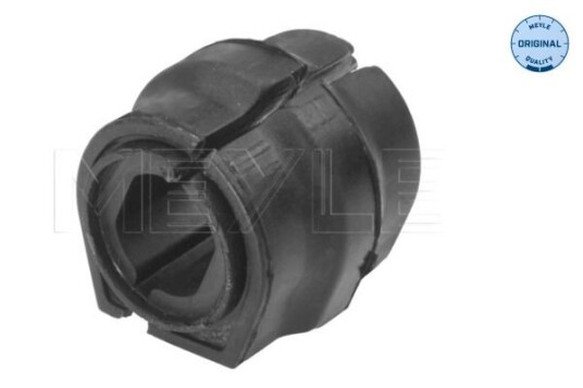 Stabilisator foring MEYLE 11-14 615 0017 Stabilisator foring MEYLE 11-14 615 0017