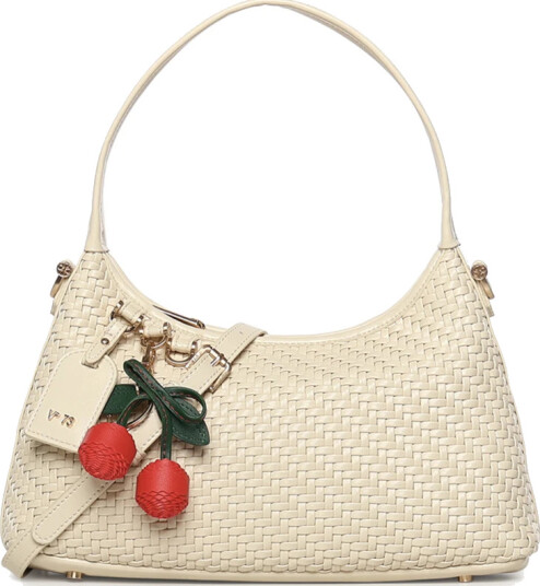V73 Dame Vesker Beige ONE SIZE, V73 Dame Vesker Beige ONE SIZE,