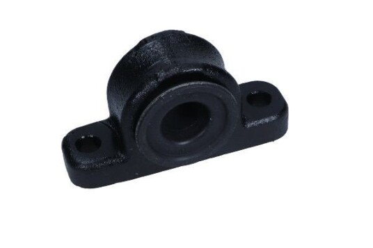 Feste, styrestag MAXGEAR 72-5064