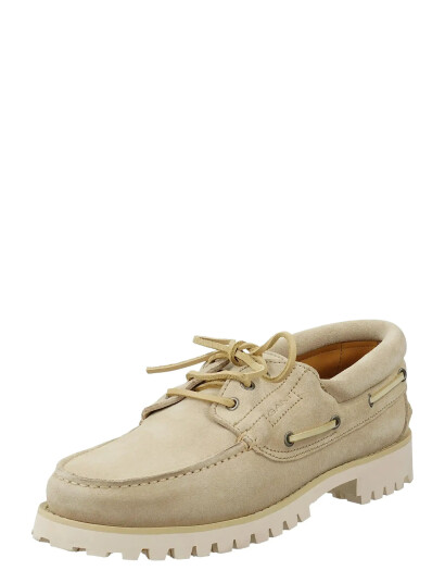 GANT Tratton Low Lace Shoe Cream 41 GANT Tratton Low Lace Shoe Cream 41