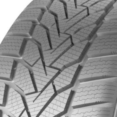 Uniroyal WinterExpert 185/60R15 88T
