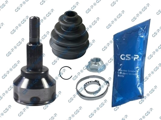 GSP 899327 Drivledd