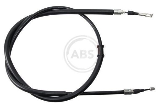 Bremsewire A.B.S. K16558