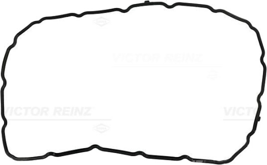 Tetning bunnpanne REINZ 71 17600 00