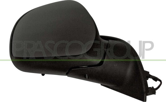 Sidespeil PRASCO CI3227315
