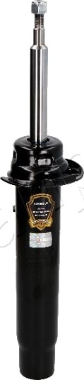 Støtdemper JAPANPARTS MM-00863