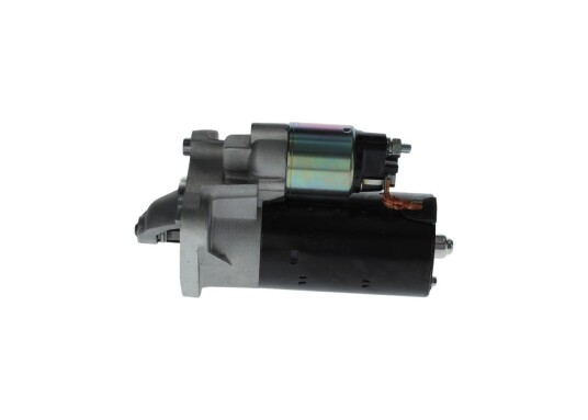 Starter BOSCH F 002 G20 524 Starter BOSCH F 002 G20 524