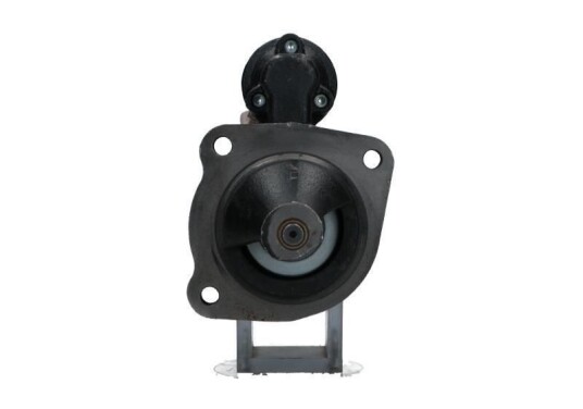 Starter BV PSH 570.004.093.010 Starter BV PSH 570.004.093.010