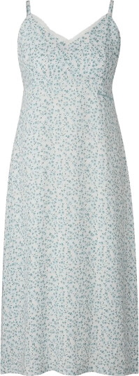 Lexington Home | Antonia Lyocell Nightgown | S Lexington Home | Antonia Lyocell Nightgown | S