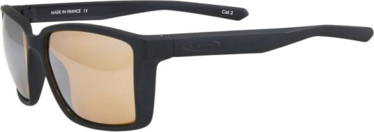 Vision Solbriller Hybrid Polarized Sunglasses