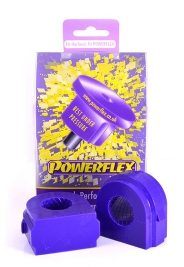 Powerflex Front Anti Roll Bar Bush 26.5mm PFF5 1203 26.5