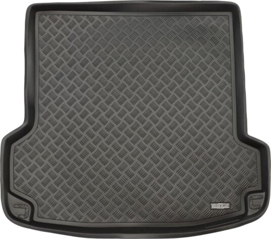 REZAW PLAST 101505R Gulvplate til bagasjerom / teppe til bagasjerom