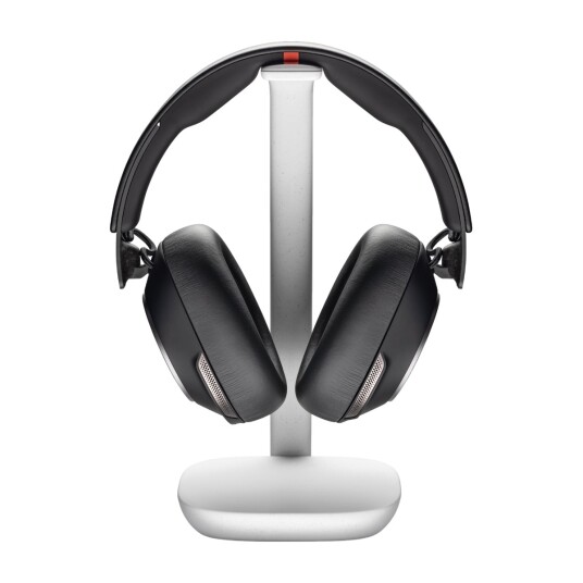 Poly Voyager Surround 85 UC USB-C Headse