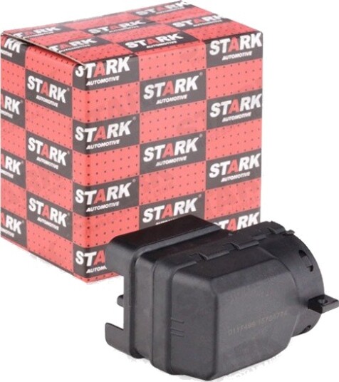 Tenningsbryter STARK SKISS-5560007