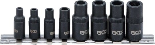 BGS 9771 Gjengetapp sett BGS 9771 Gjengetapp sett