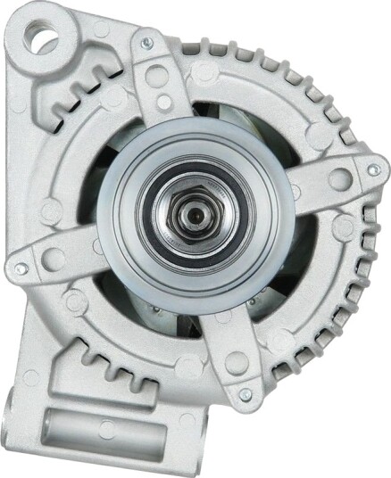AS PL A6569S Dynamo