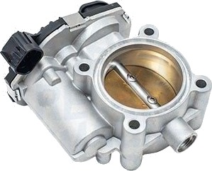 Gasspjeld MAGNETI MARELLI 802000000196