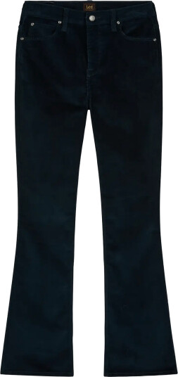 Lee Jeans | Breese Boot | 29 x 33