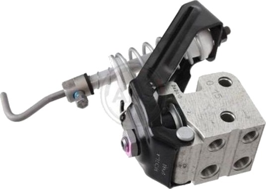 ABS system A.B.S. 64109