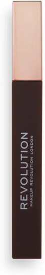 Makeup Revolution IRL Filter Finish Lip Crème Americano Brown 1,8 ml Makeup Revolution IRL Filter Finish Lip Crème Americano Brown 1,8 ml