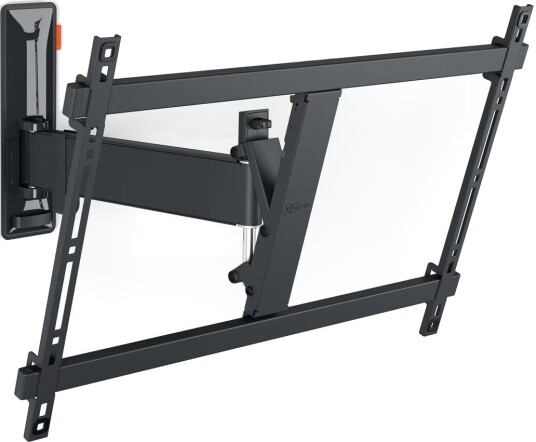 Vogels Full Motion Veggfeste for TV 40-77" - 35kg kapasitet