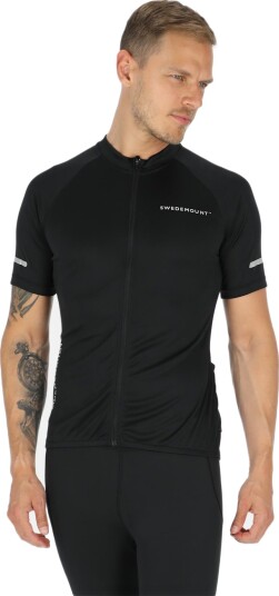 Swedemount Core Bike Tee Swedemount Core Bike Tee