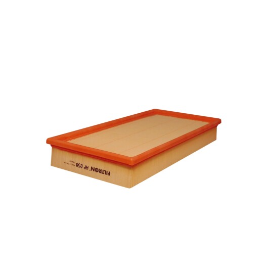 Luftfilter FILTRON AP 058 Luftfilter FILTRON AP 058