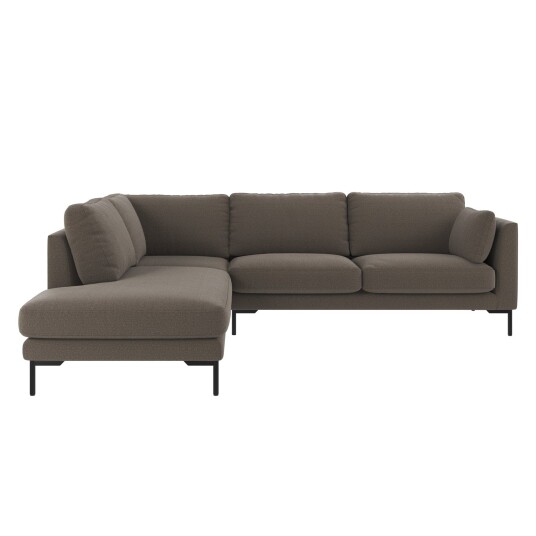 Rowico Corwin corner sofa left open end venstre 129186