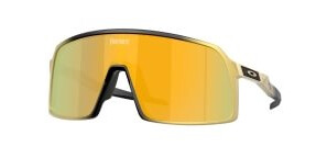 Oakley Sutro Prizm 24K OO9406-C237 Oakley Sutro Prizm 24K OO9406-C237