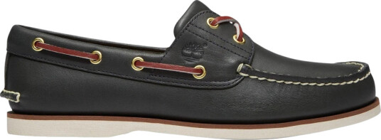 Timberland Herre Sko Blå 43 1/2 EU,