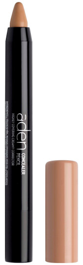 Aden Automatic Concealer Pencil Almon 03 Aden Automatic Concealer Pencil Almon 03