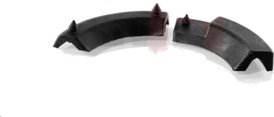 Fjærstopper GH GH-623300