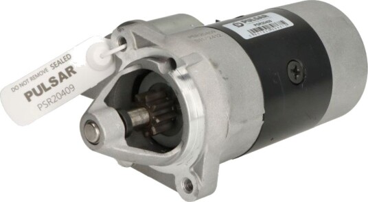 Starter PULSAR PSR20409
