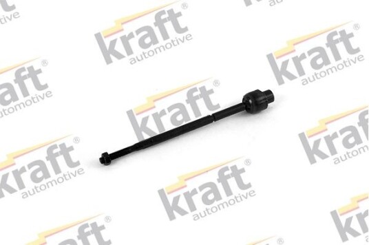 Aksialledd, parallellstag KRAFT AUTOMOTIVE 4301603