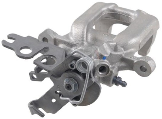 Bremsecaliper A.B.S. 430422