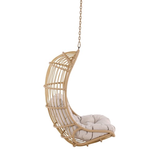 Venture Design Pulau hengekøye Natur Natur